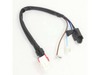 Wire Harness – Part Number: DA39-00154H