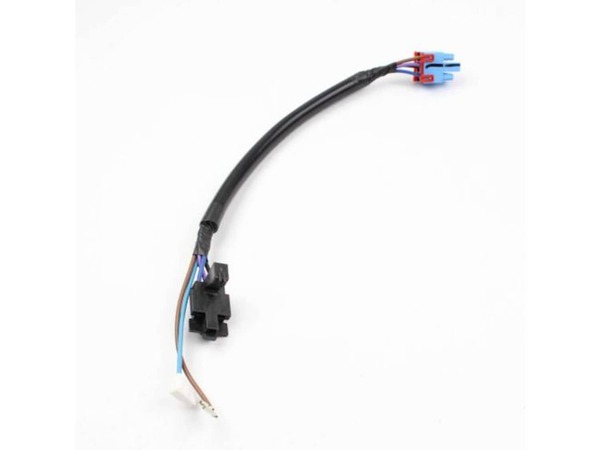 4139025-1-M-Samsung-DA39-00154J-Compressor Wire Harness