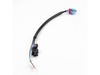 Compressor Wire Harness – Part Number: DA39-00154J