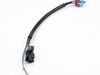 4139025-2-S-Samsung-DA39-00154J-Compressor Wire Harness