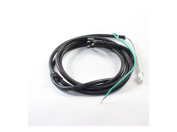4139174-1-M-Samsung-DA39-10165E-Power Cord