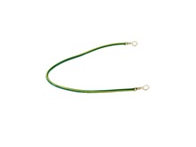 WIRE HARNESS-EARTH;-,-,- – Part Number: DA39-20389E
