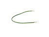 WIRE HARNESS-EARTH;-,-,- – Part Number: DA39-20389E