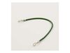 Control Board Wire Harness – Part Number: DA39-20389L