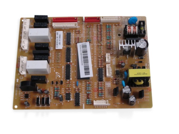 4139437-1-M-Samsung-DA41-00104M-Main PBA