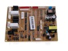 Main PBA – Part Number: DA41-00104M