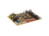 4139437-2-S-Samsung-DA41-00104M-Main PBA