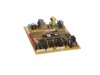 4139437-3-S-Samsung-DA41-00104M-Main PBA