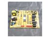 Assembly PCB MAIN;A-TOP,MEXI – Part Number: DA41-00104P