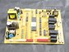 4139439-2-S-Samsung-DA41-00104P-Assembly PCB MAIN;A-TOP,MEXI