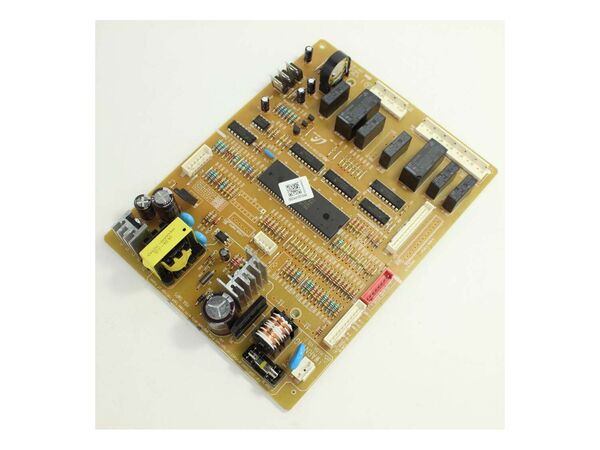 4139447-1-M-Samsung-DA41-00104X-Electronic Control Board