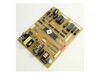 Electronic Control Board – Part Number: DA41-00104X