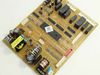 4139447-2-S-Samsung-DA41-00104X-Electronic Control Board