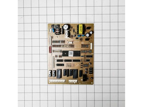 4139448-1-M-Samsung-DA41-00104Y-PCB (Printed Circuit Board) Main Assembly