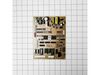 PCB (Printed Circuit Board) Main Assembly – Part Number: DA41-00104Y
