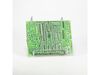 4139448-2-S-Samsung-DA41-00104Y-PCB (Printed Circuit Board) Main Assembly