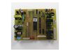 4139448-3-S-Samsung-DA41-00104Y-PCB (Printed Circuit Board) Main Assembly