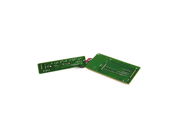 4139461-1-M-Samsung-DA41-00108A-Pcb Kit Assembly