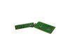 Pcb Kit Assembly – Part Number: DA41-00108A