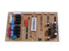 Assembly PCB Main – Part Number: DA41-00128D