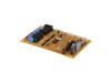 4139480-2-S-Samsung-DA41-00128D-Assembly PCB Main