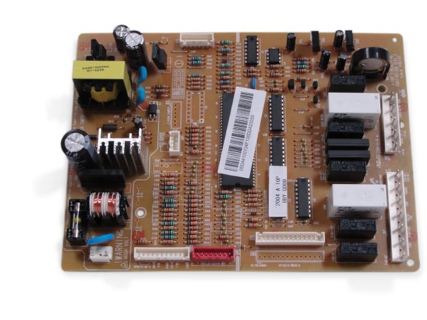 4139488-1-M-Samsung-DA41-00134F-Control Board Assembly