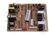 Control Board Assembly – Part Number: DA41-00134F