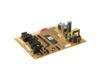 4139488-2-S-Samsung-DA41-00134F-Control Board Assembly