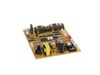 4139488-3-S-Samsung-DA41-00134F-Control Board Assembly
