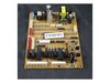 Assembly PCB MAIN;ATOP-04(2B – Part Number: DA41-00134M