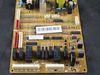 4139494-2-S-Samsung-DA41-00134M-Assembly PCB MAIN;ATOP-04(2B