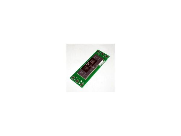 4139568-1-M-Samsung-DA41-00204B-Led Pcb Kit Assembly