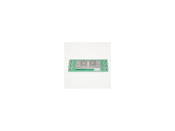 4139569-1-M-Samsung-DA41-00204C-PBA Panel