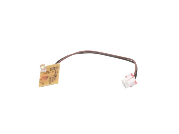 4139578-1-M-Samsung-DA41-00217A-Control Board Kit Assembly