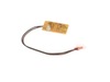 4139578-2-S-Samsung-DA41-00217A-Control Board Kit Assembly