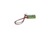Led Dispenser Pcb Kit Assembly – Part Number: DA41-00217B