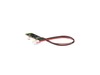 4139579-3-S-Samsung-DA41-00217B-Led Dispenser Pcb Kit Assembly