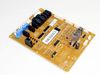 4139585-2-S-Samsung-DA41-00219C-Printed Circuit Board Main Assembly