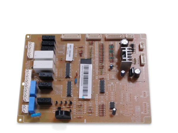 4139592-1-M-Samsung-DA41-00219K-Control Board Assembly