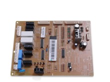 Control Board Assembly – Part Number: DA41-00219K