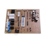 Control Board Assembly – Part Number: DA41-00219K