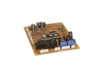4139592-3-S-Samsung-DA41-00219K-Control Board Assembly