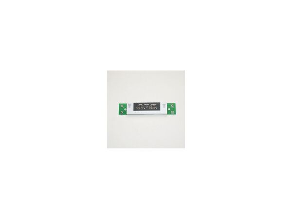 4139601-1-M-Samsung-DA41-00225A-Printed Circuit Board Kit