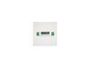 Printed Circuit Board Kit – Part Number: DA41-00225A