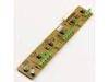 Pcb Assembly – Part Number: DA41-00235B