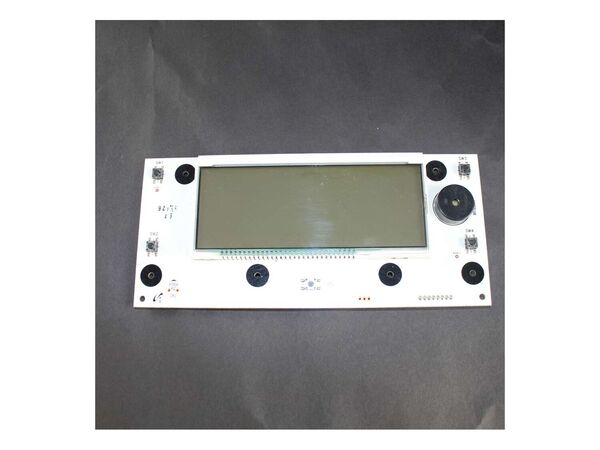 4139625-1-M-Samsung-DA41-00260B-Assembly PCB KIT LCD;A-TOP(B