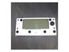 Assembly PCB KIT LCD;A-TOP(B – Part Number: DA41-00260B