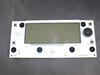 4139625-2-S-Samsung-DA41-00260B-Assembly PCB KIT LCD;A-TOP(B