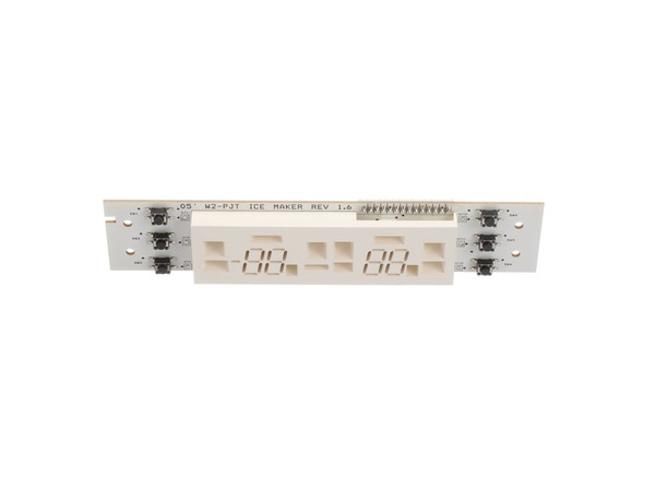 4139630-1-M-Samsung-DA41-00264A-Control Board Kit Assembly