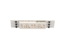 Control Board Kit Assembly – Part Number: DA41-00264A